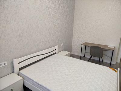 квартира по адресу Львовская ул., 15-Б