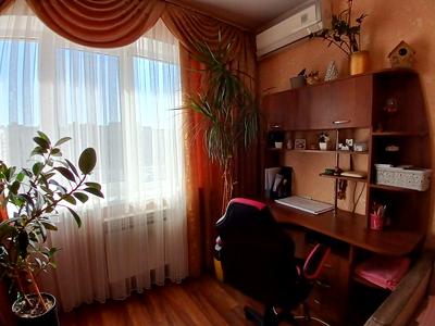 квартира по адресу Северная ул. (Північна), 30