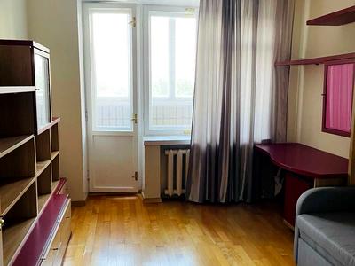 квартира за адресою Панаса Мирного вул., 27