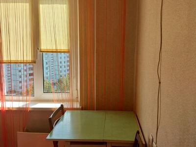 квартира по адресу Архитектора Вербицкого ул., 13