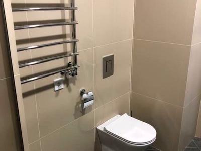 квартира по адресу Городницкая ул., 7