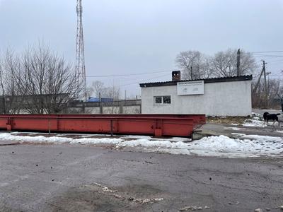 коммерческая по адресу Колгоспна, 12