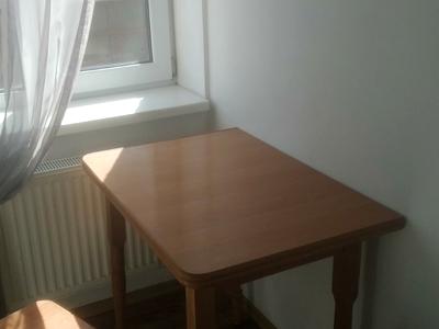 квартира по адресу Ярослава Гашека бульв., 24