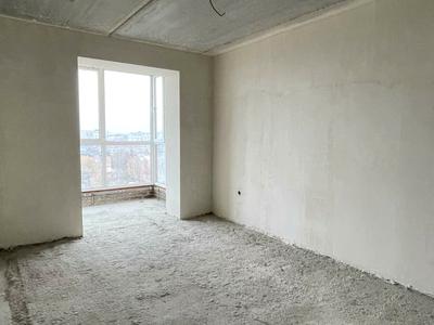 квартира по адресу Довженка ул., 4