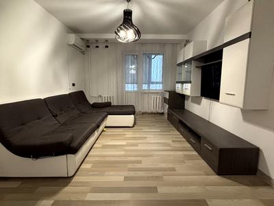квартира по адресу Урловская ул., 38