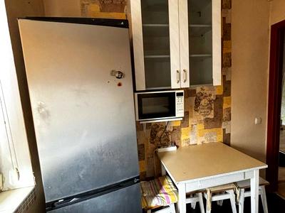 квартира за адресою Миколи Василенка вул., 8