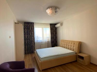 квартира за адресою Юрія Кондратюка вул., 5