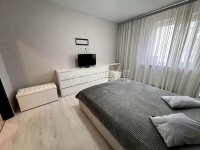 квартира за адресою Миру вул., 59