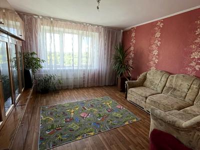 квартира за адресою Чкалова вул., 13/1