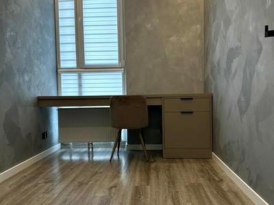 квартира за адресою Григорія Сковороди вул., 26