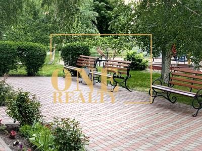 квартира за адресою Петра Григоренка просп., 12