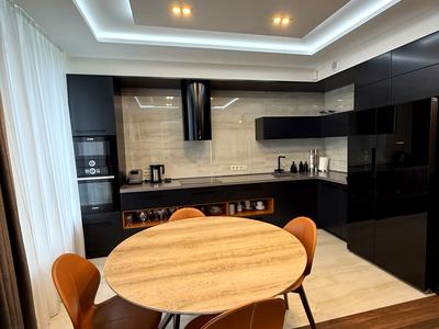 квартира за адресою Джона Маккейна вул. (Івана Кудрі), 7