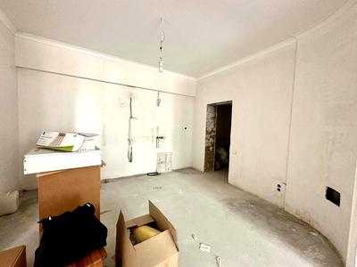 квартира по адресу Борщаговская ул., 30-А