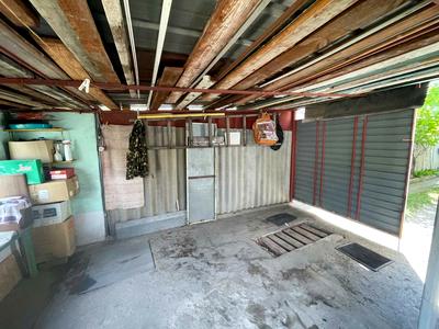 будинок за адресою Ганни Барвінок вул. (Коллонтай), 4