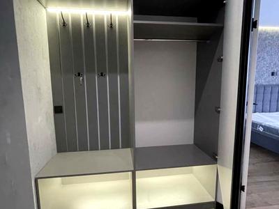 квартира за адресою Запорізьке шосе, 32
