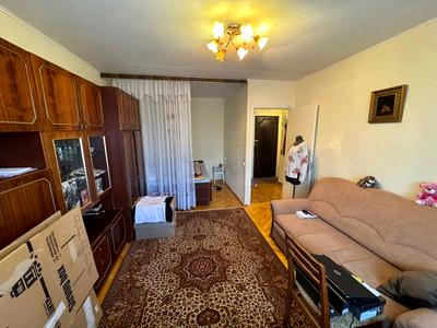 квартира за адресою Європейського Союзу просп. (Правди), 68-Б