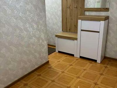 квартира по адресу Декабристов ул., 46