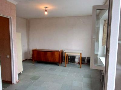 квартира за адресою Зелена вул., 1