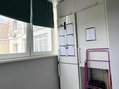 квартира за адресою Соборна вул., 126