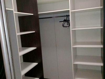 квартира по адресу Здановської вул, 36В