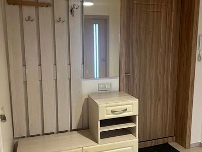 квартира по адресу Герцена ул., 35
