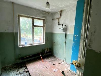 квартира за адресою Героїв АТО вул. (Красіна), 77