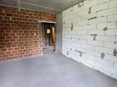 квартира за адресою Метрологічна вул., 107