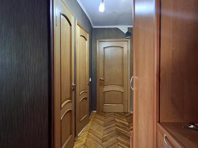 квартира за адресою Турівська вул., 4