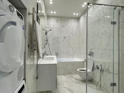 квартира по адресу Киев, Демеевская ул., 29