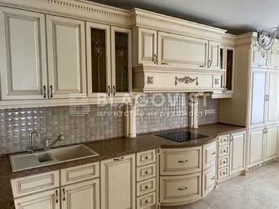 квартира за адресою Золотоустівська вул., 75