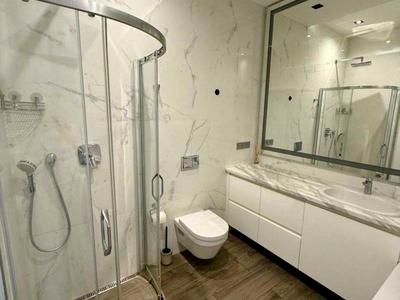 квартира за адресою Саксаганського вул., 37-К