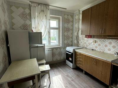 квартира за адресою Милославська вул., 23
