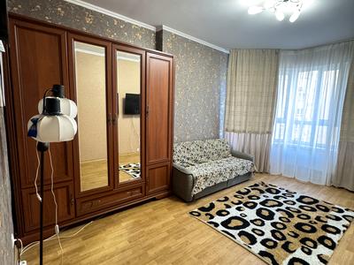 квартира за адресою Мішуги, 2