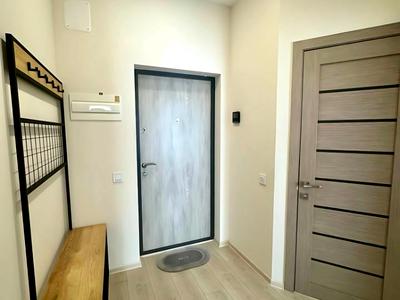 квартира за адресою Педагогічна вул., 20б