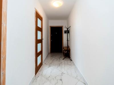 квартира за адресою Височана вул., 18
