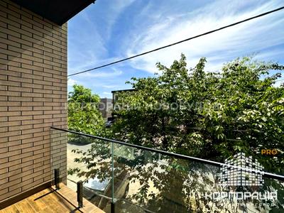 квартира за адресою Собранецька вул., 100