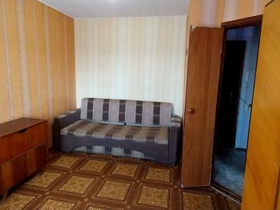 квартира за адресою Вереснева вул., 5