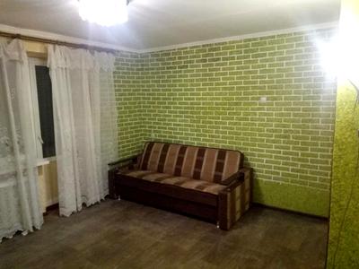 квартира за адресою Софії Русової вул. (Сиворонова), 6