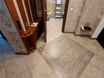 квартира за адресою Андрія Аболмасова вул. (Панельна), 6а