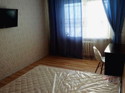 квартира за адресою Милославська вул., 4