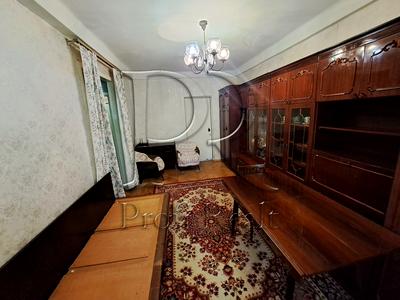 квартира за адресою Володимира Жаботинського вул. (Муромська), 3
