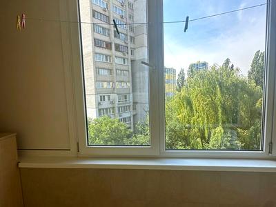 квартира за адресою Дачна вул. (Бориса Гаріна), 51