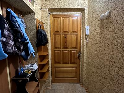 квартира за адресою Чорних Запорожців вул. (Короленка), 45