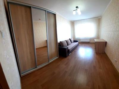 квартира за адресою Єлизавети Чавдар вул., 34