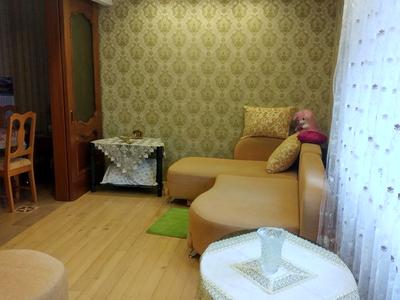 квартира за адресою Симона Петлюри вул. (Черняховського), 36