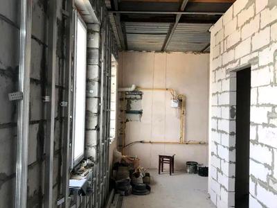 квартира по адресу Переяславская ул., 23
