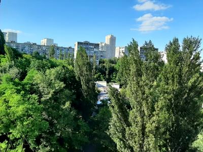 квартира по адресу Кавказская ул., 13