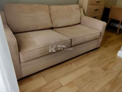 квартира за адресою Кахи Бендукідзе вул., 2