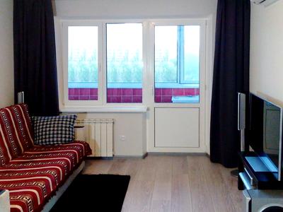 квартира за адресою Кубанської України вул. (Маршала Жукова), 49