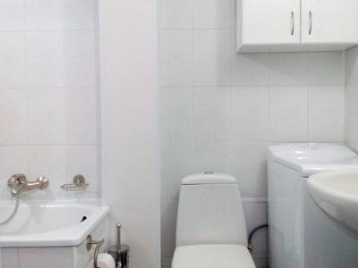 квартира за адресою Кубанської України вул. (Маршала Жукова), 49